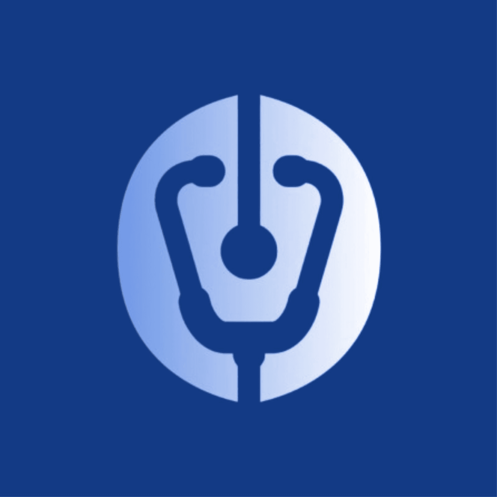 DoctorNet Logo